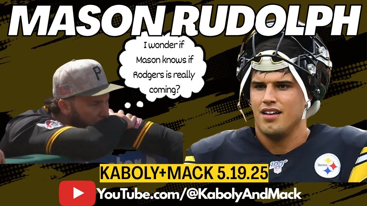 youtube placeholder image