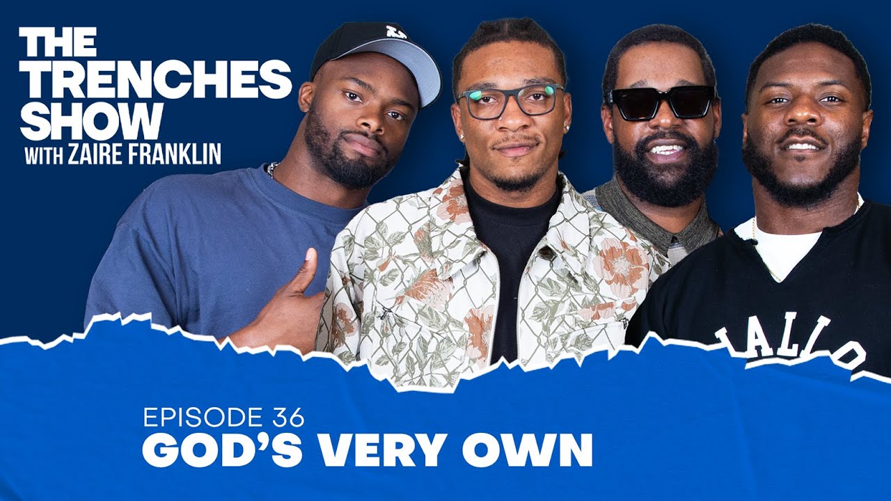 youtube placeholder image