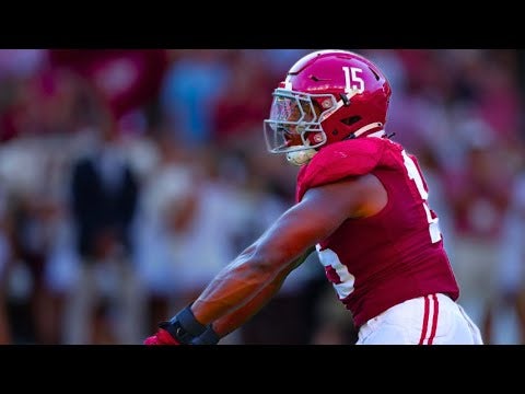 youtube placeholder image