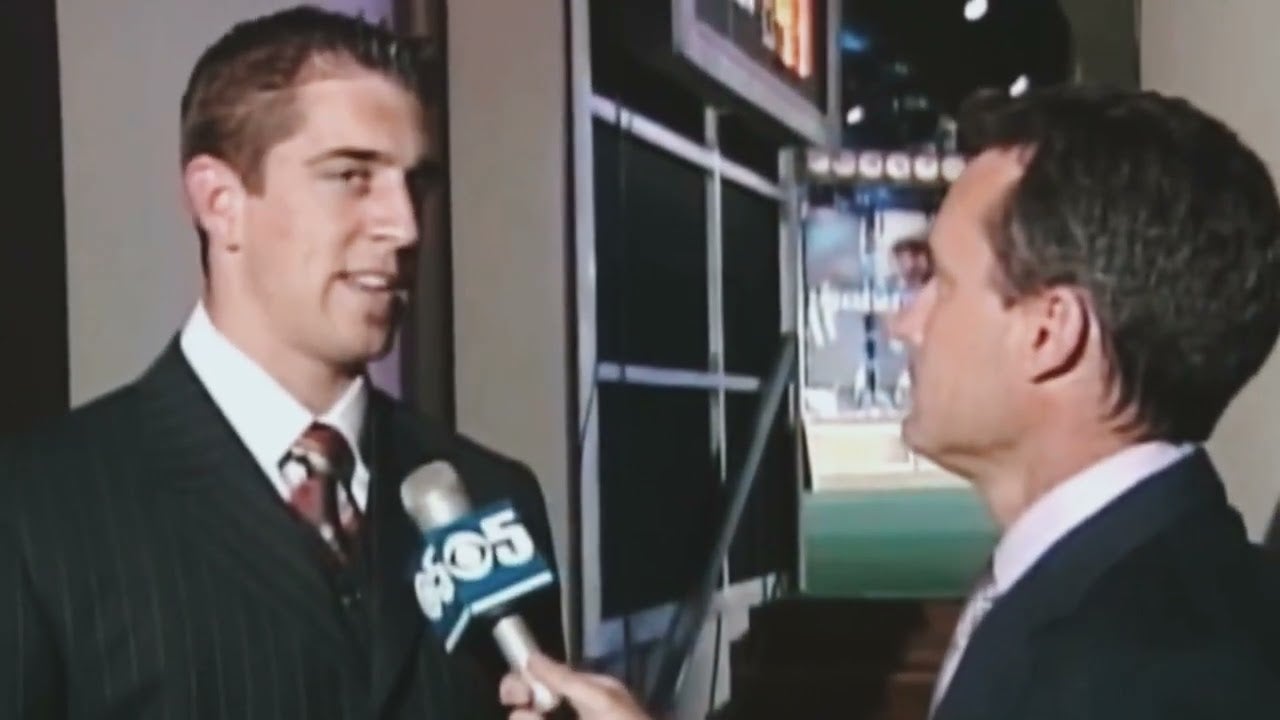 youtube placeholder image