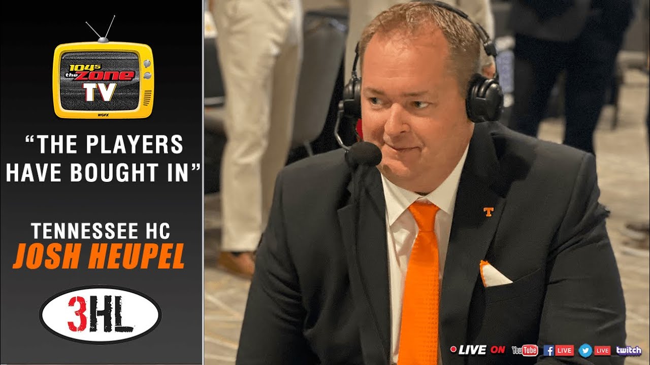 youtube placeholder image