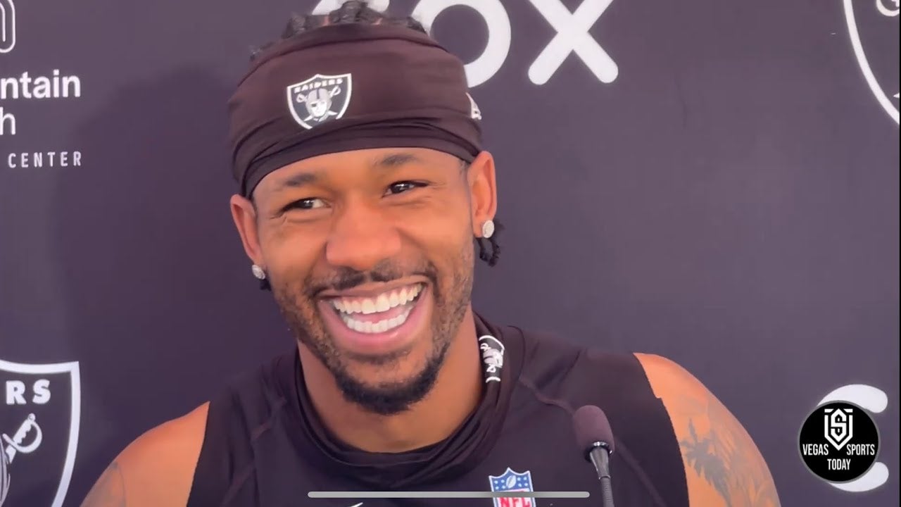 youtube placeholder image