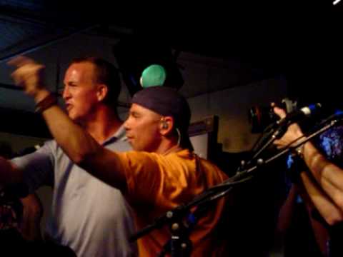 youtube placeholder image