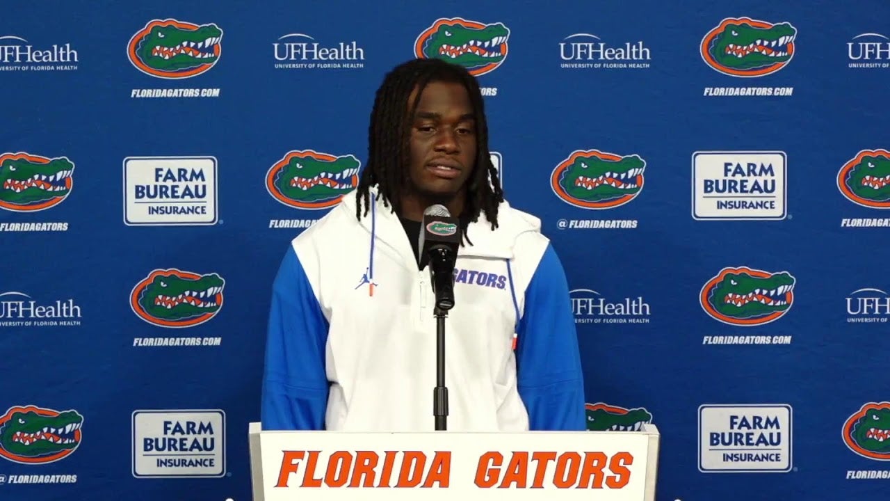 youtube placeholder image