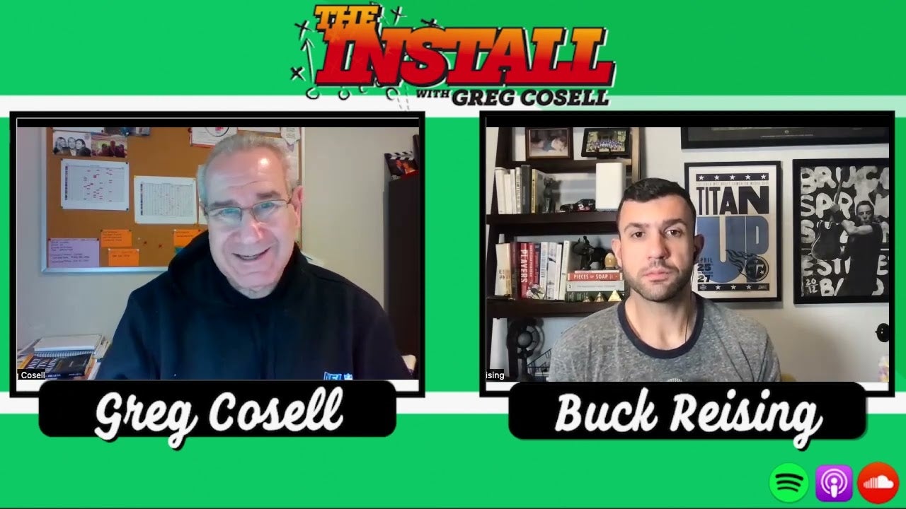 youtube placeholder image