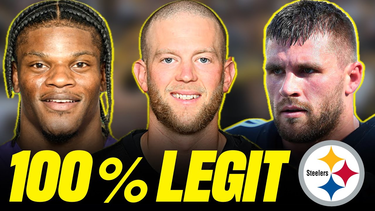 youtube placeholder image