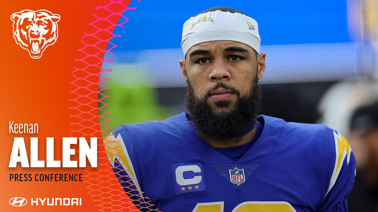 youtube placeholder image