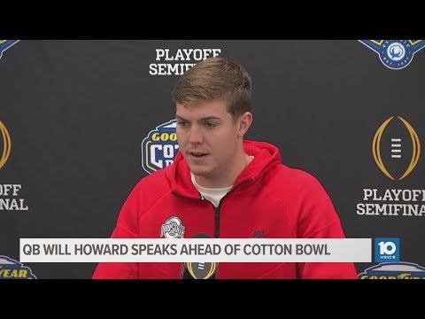 youtube placeholder image