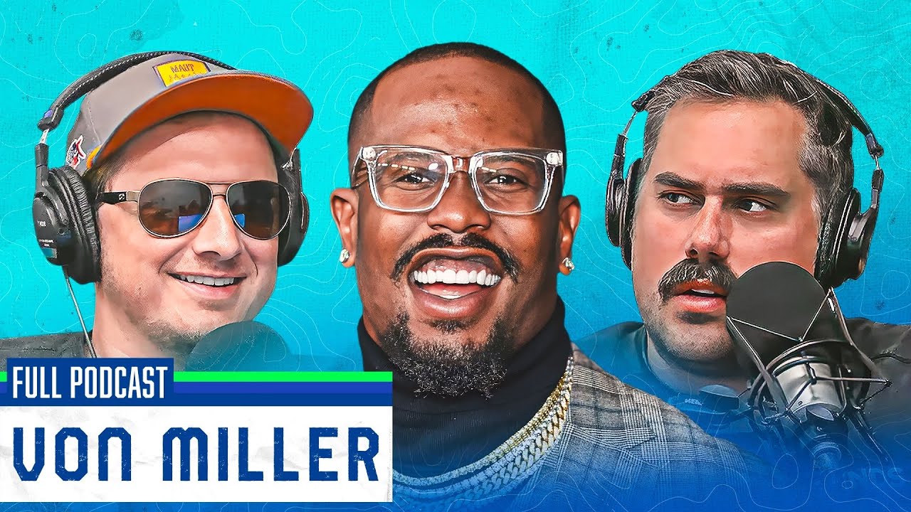 youtube placeholder image