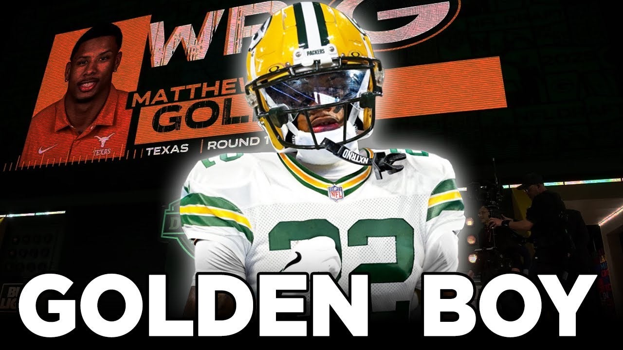 youtube placeholder image