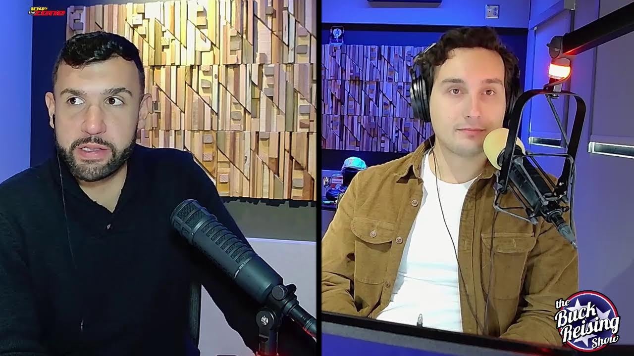 youtube placeholder image