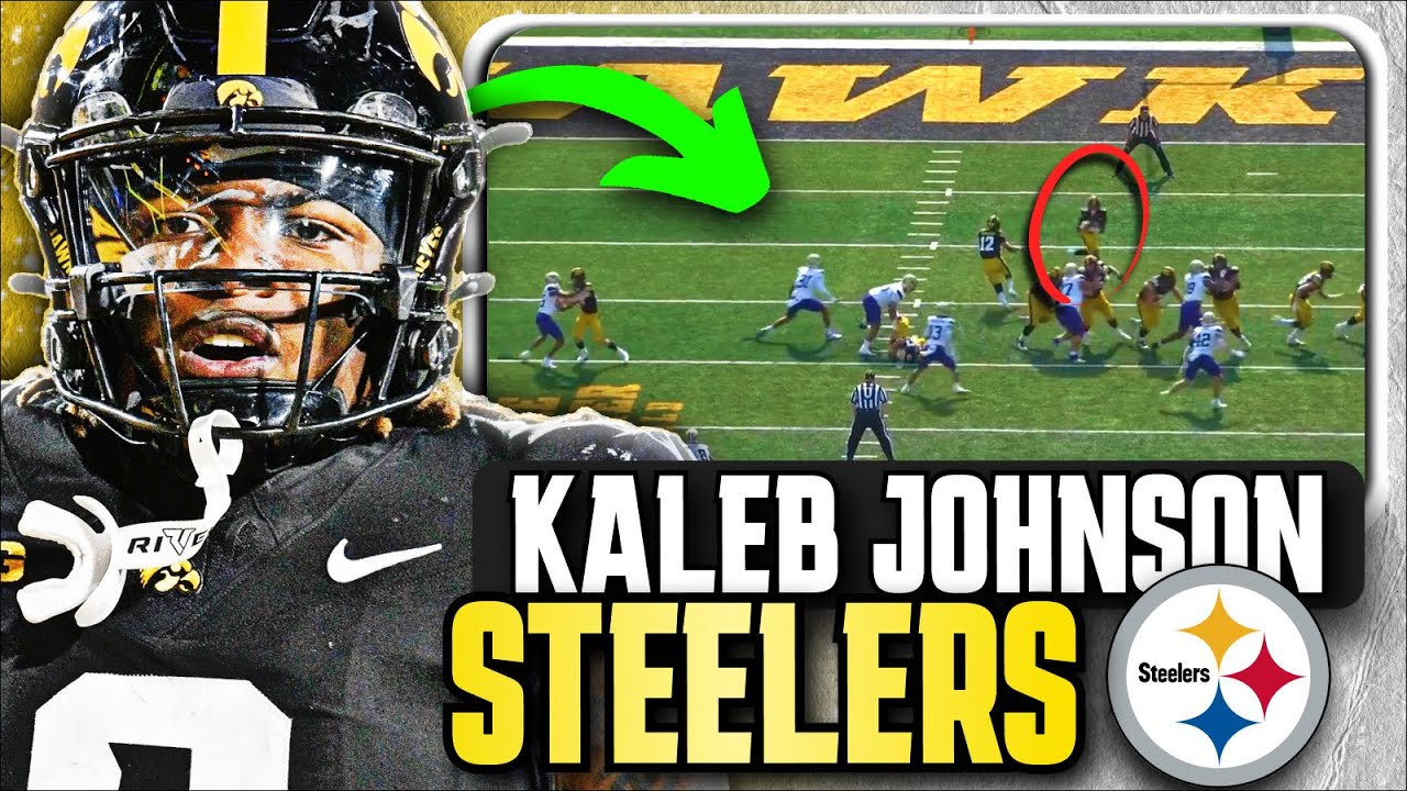 youtube placeholder image