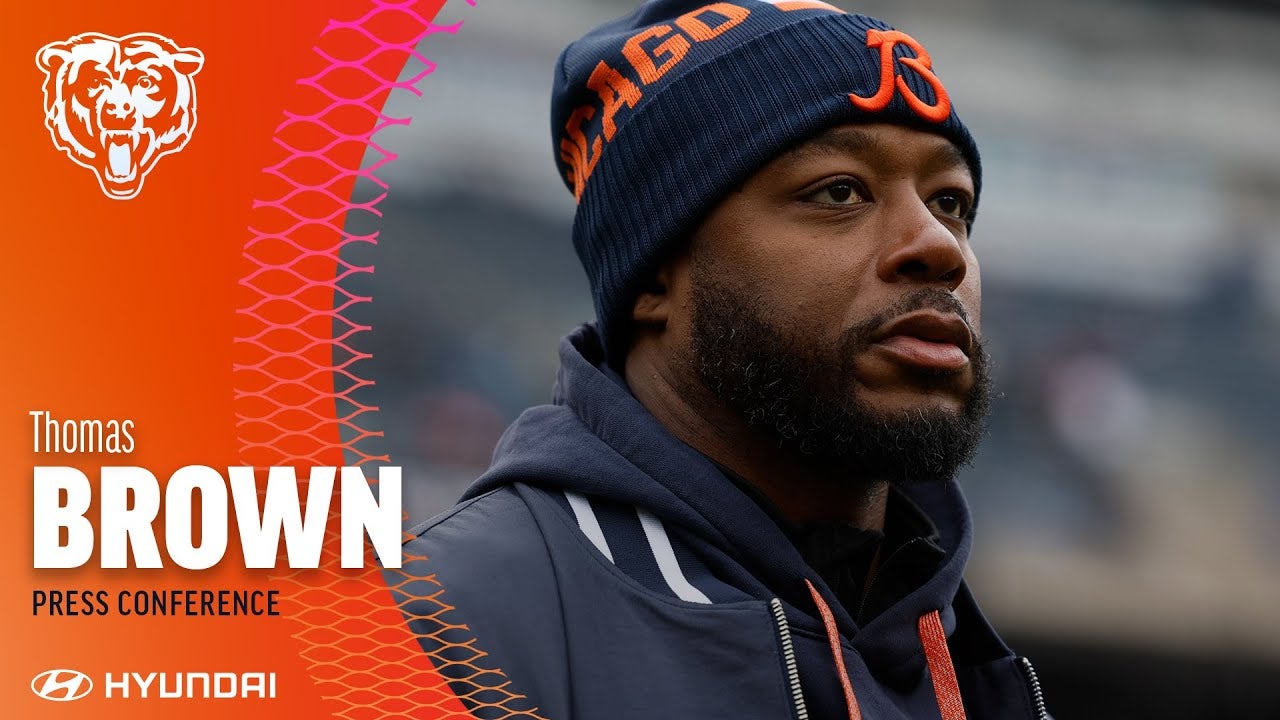 youtube placeholder image