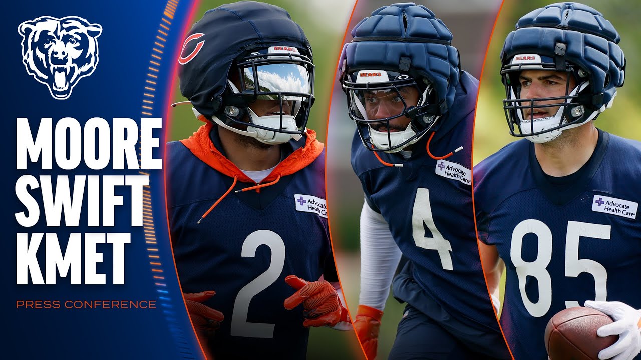 youtube placeholder image