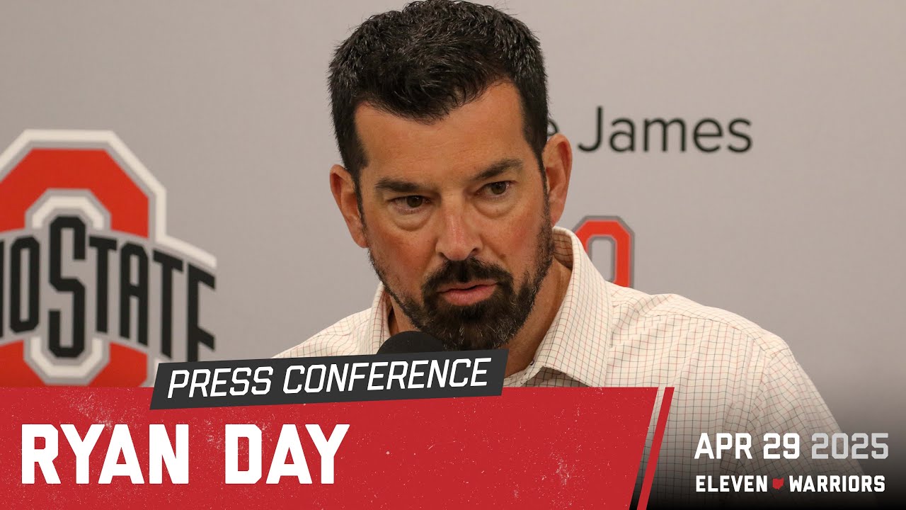 youtube placeholder image