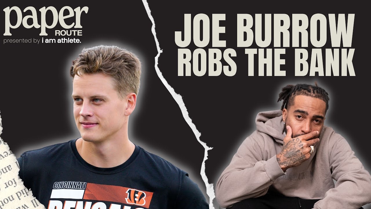 youtube placeholder image