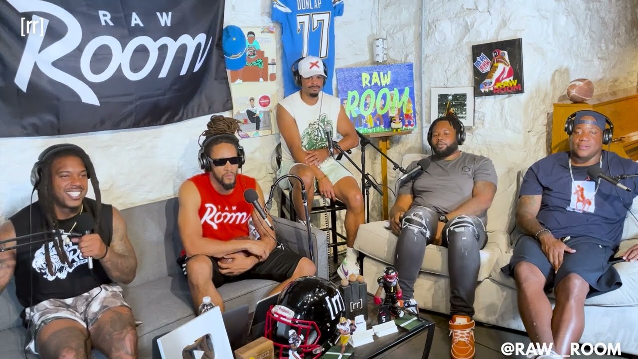 youtube placeholder image