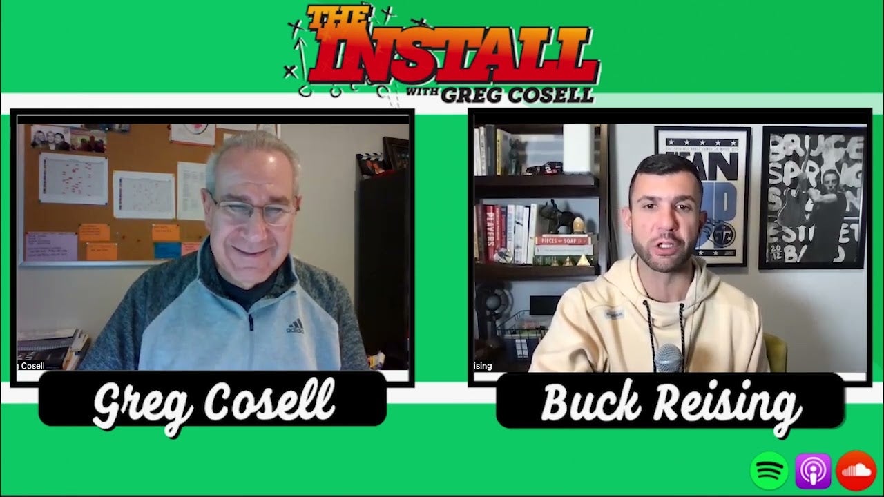 youtube placeholder image