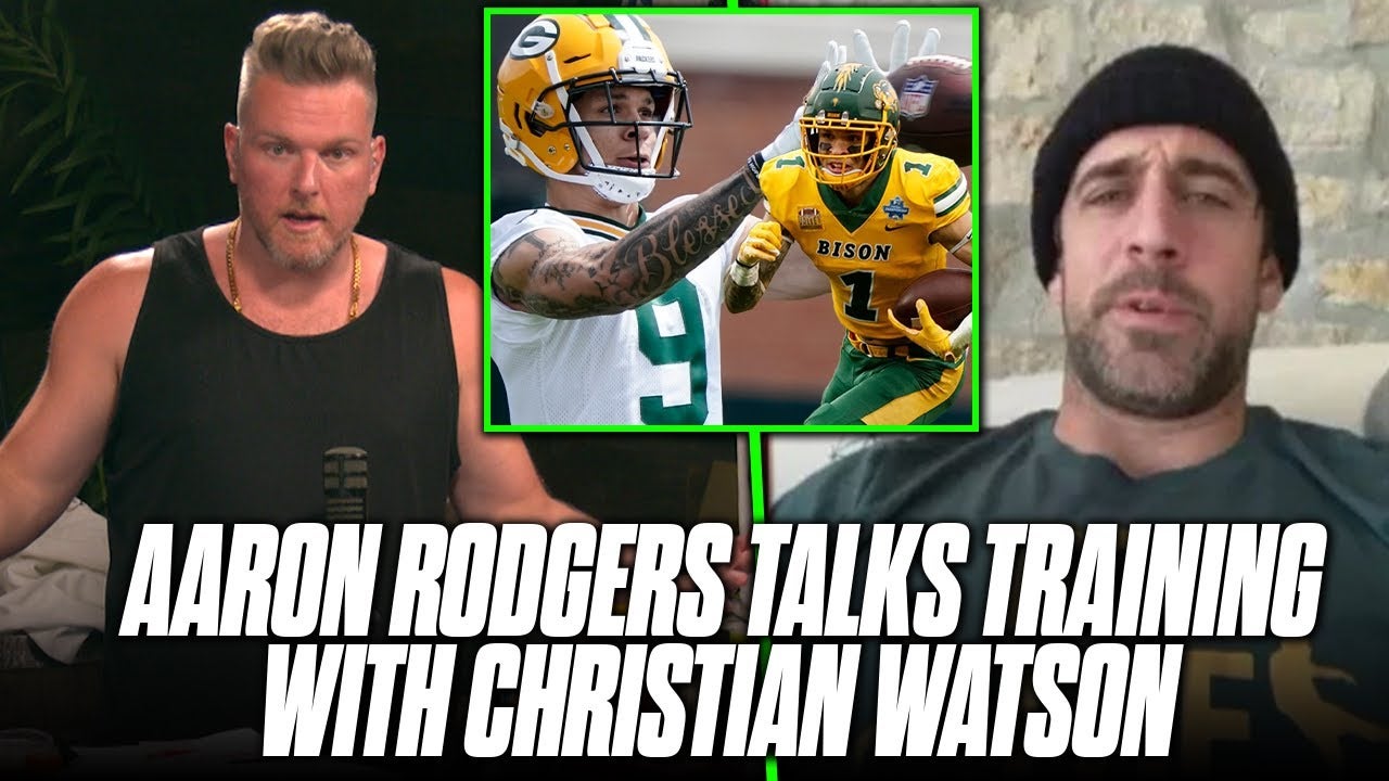 youtube placeholder image