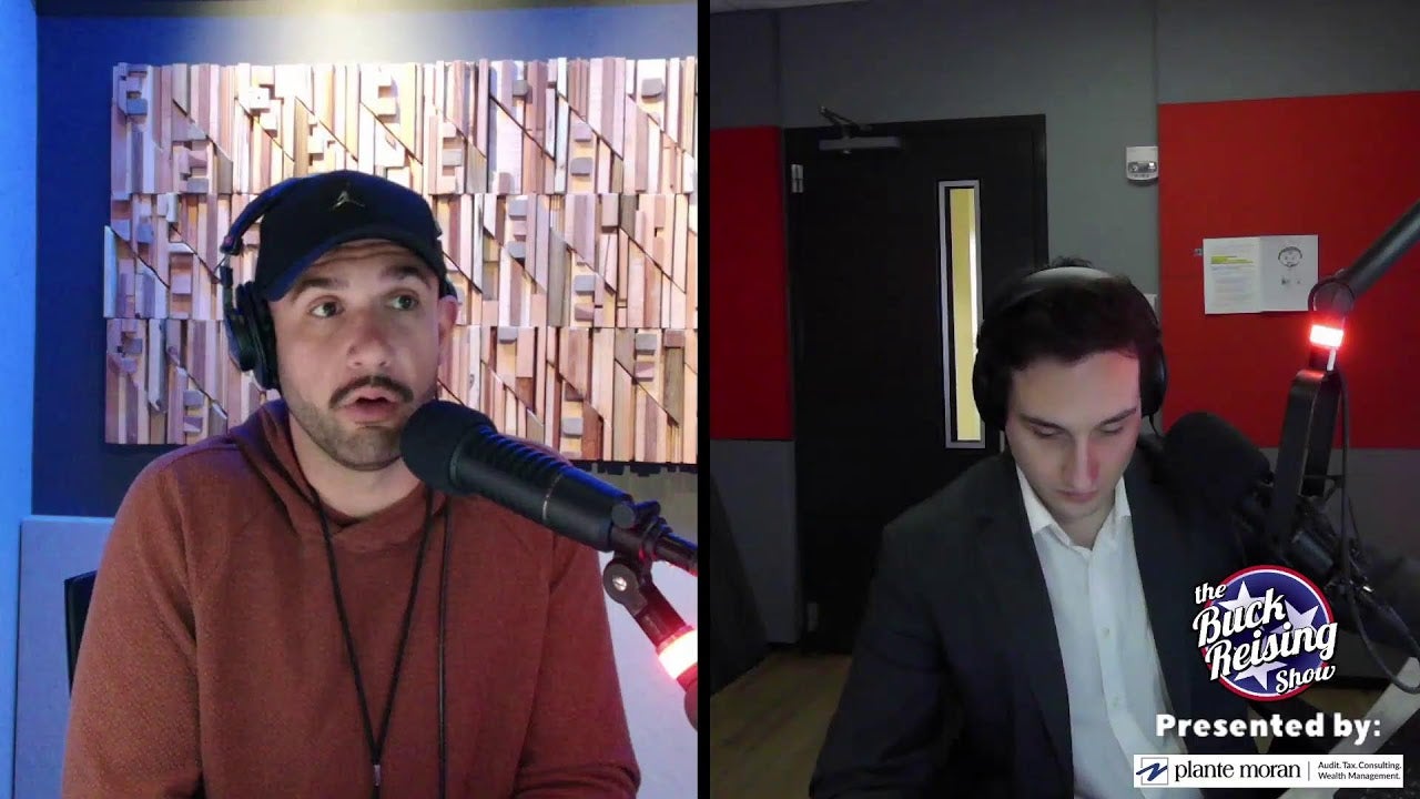 youtube placeholder image