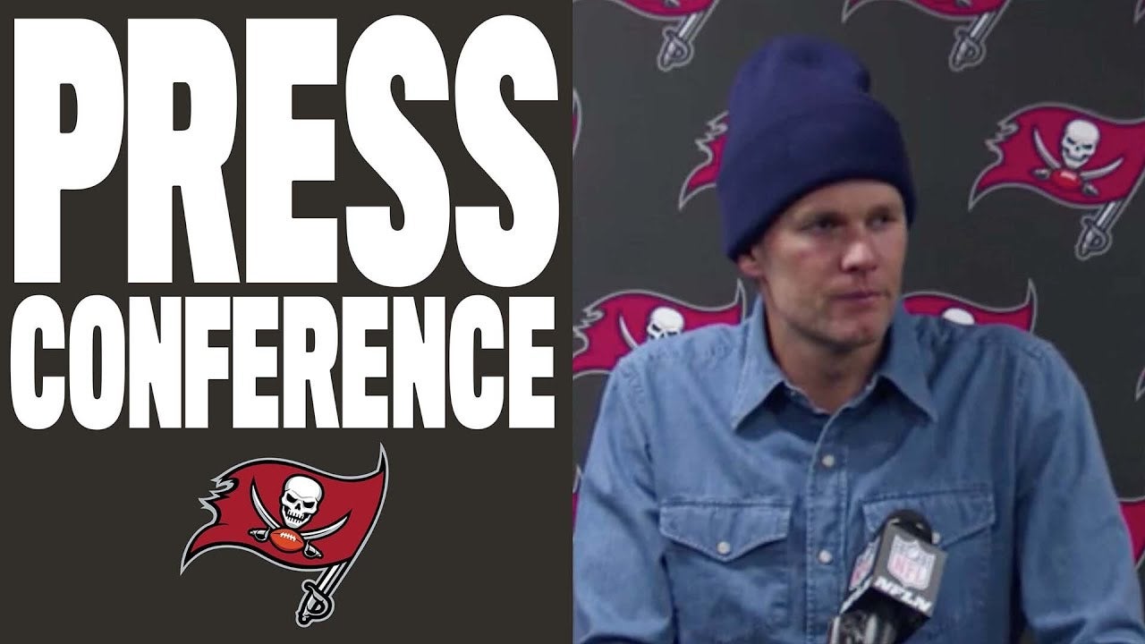 youtube placeholder image