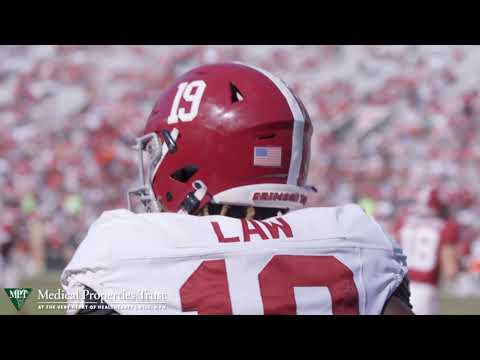 youtube placeholder image