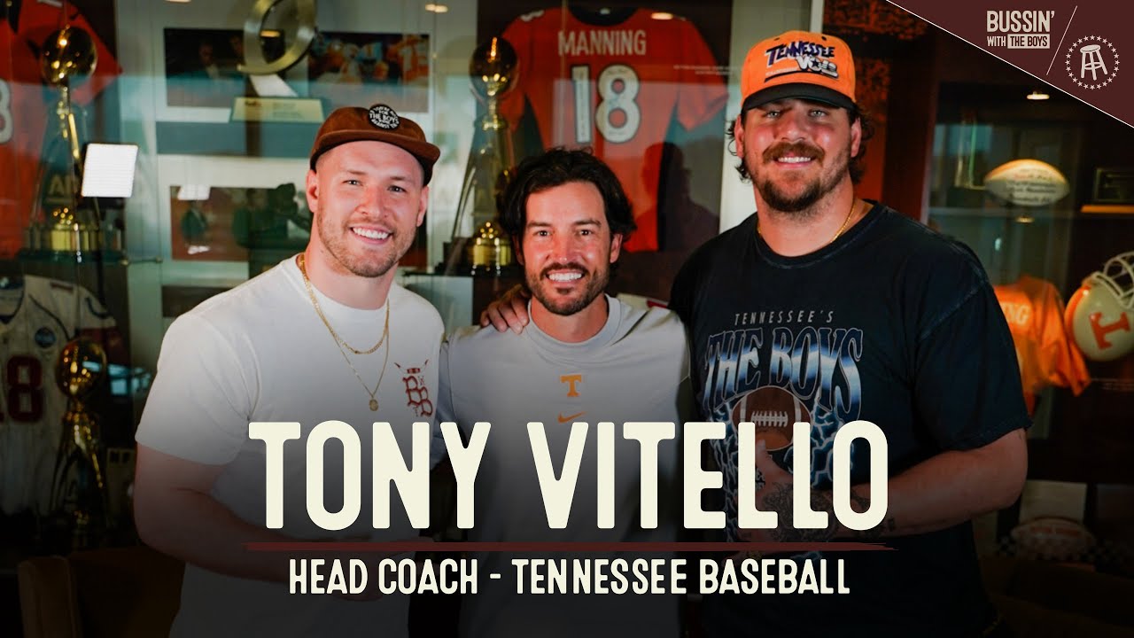 youtube placeholder image