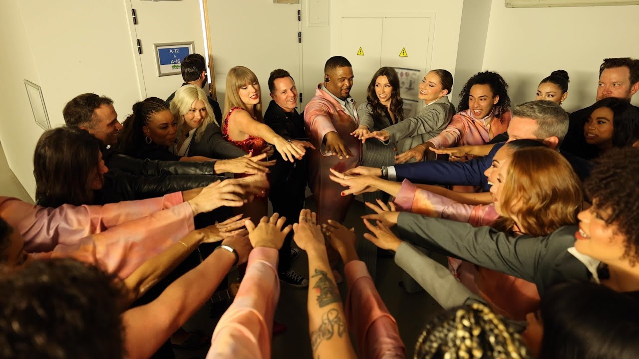 youtube placeholder image