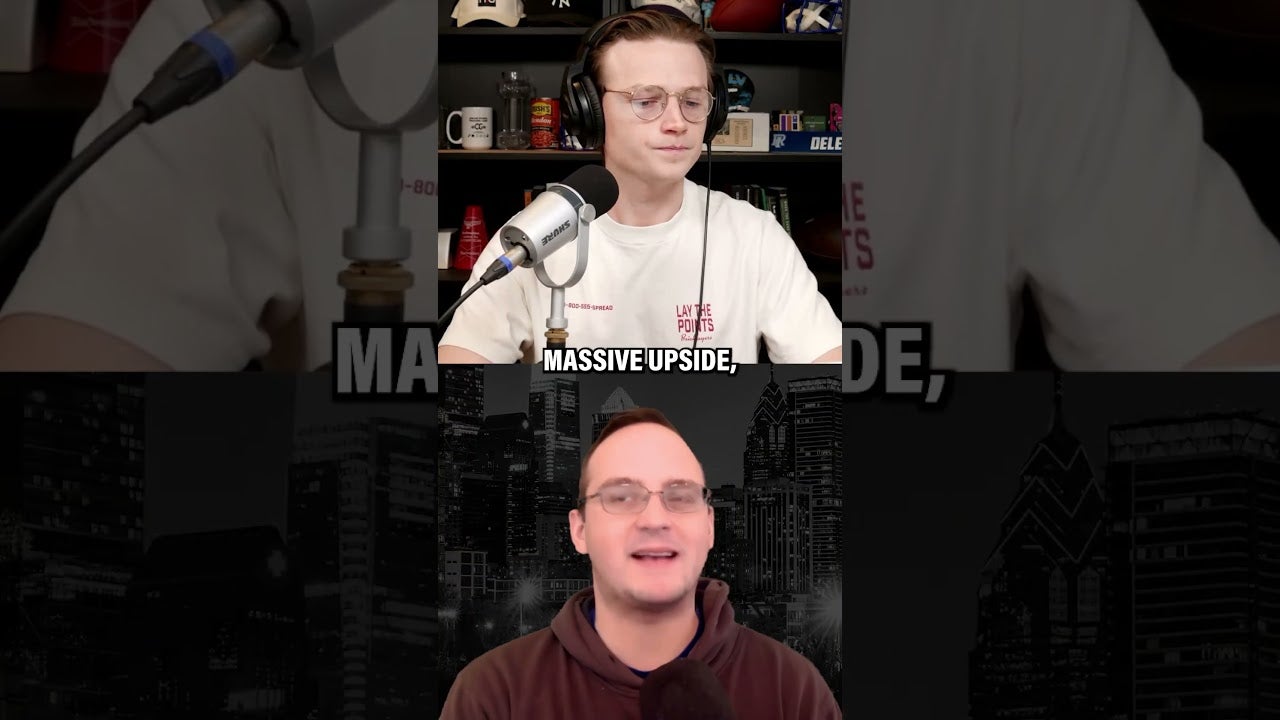 youtube placeholder image