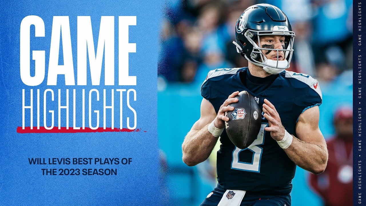 youtube placeholder image