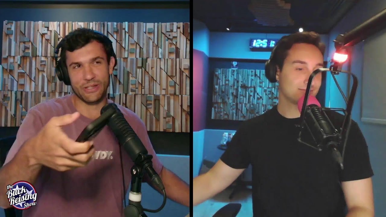 youtube placeholder image