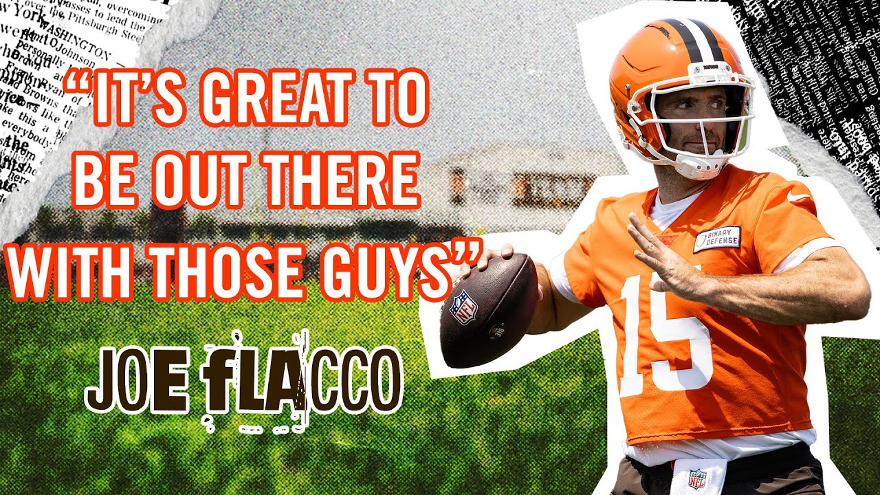 youtube placeholder image