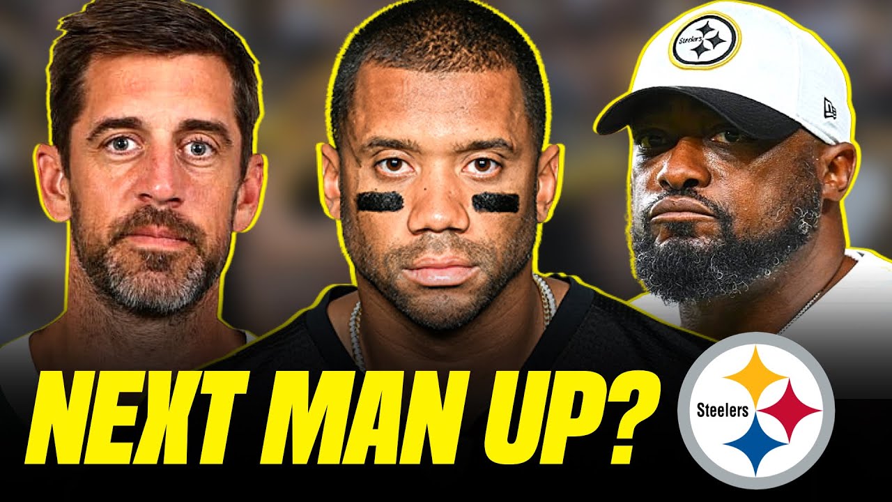 youtube placeholder image