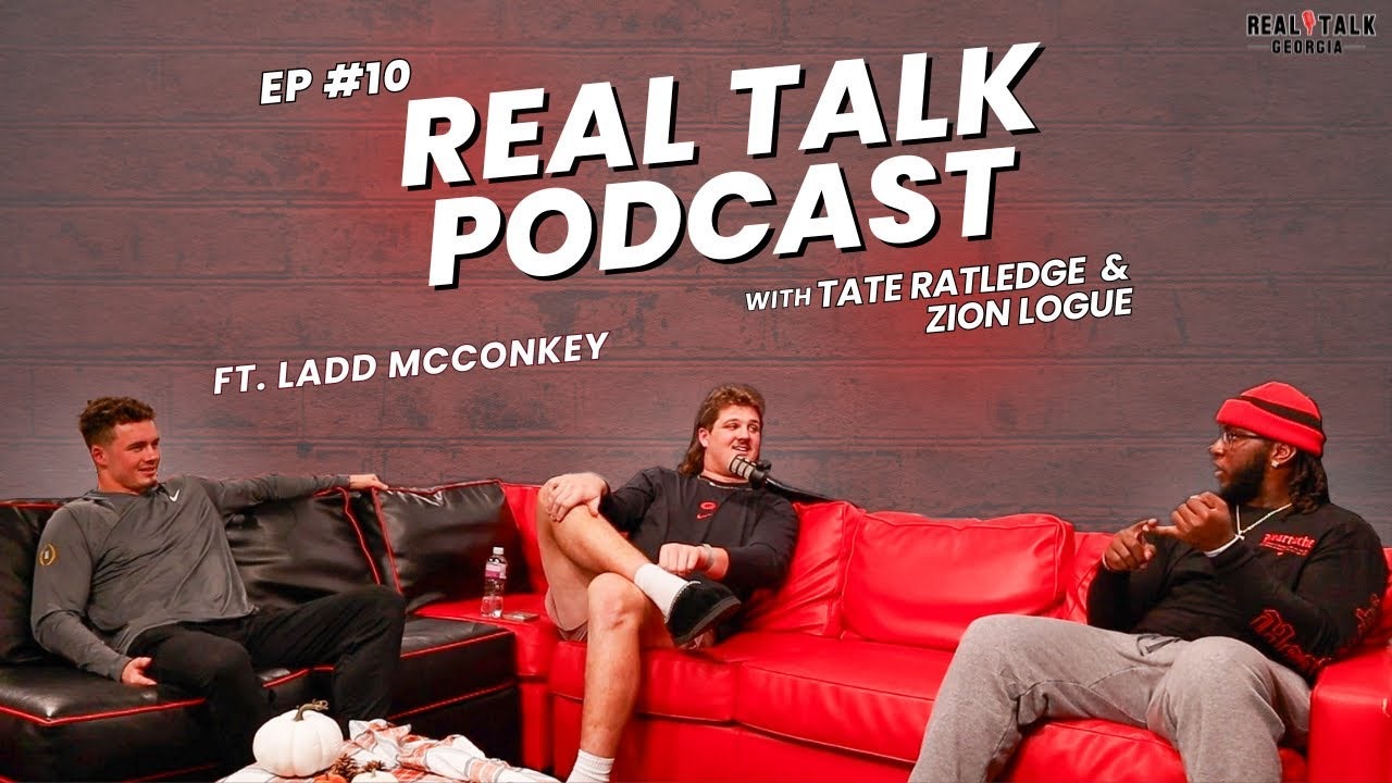 youtube placeholder image