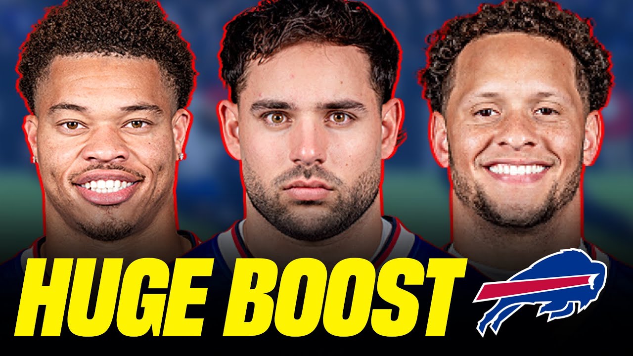 youtube placeholder image