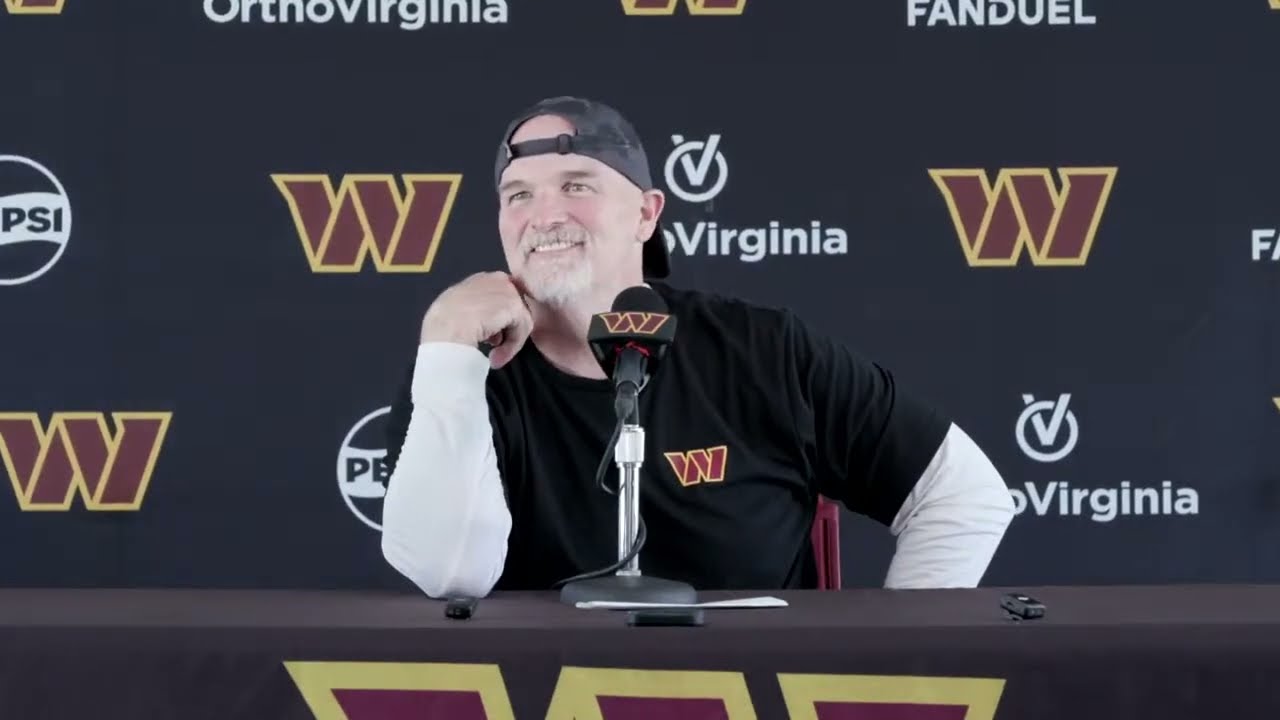 youtube placeholder image