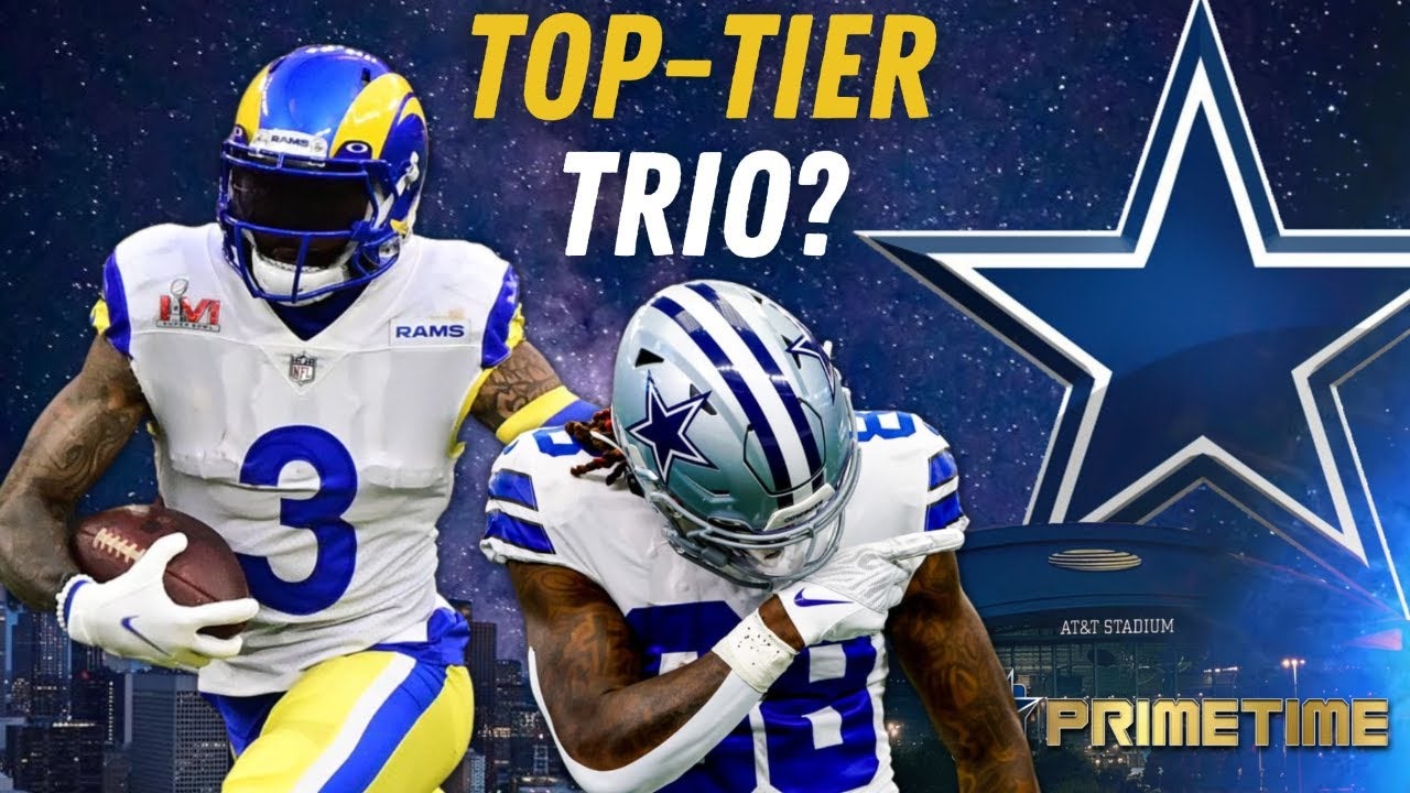 youtube placeholder image