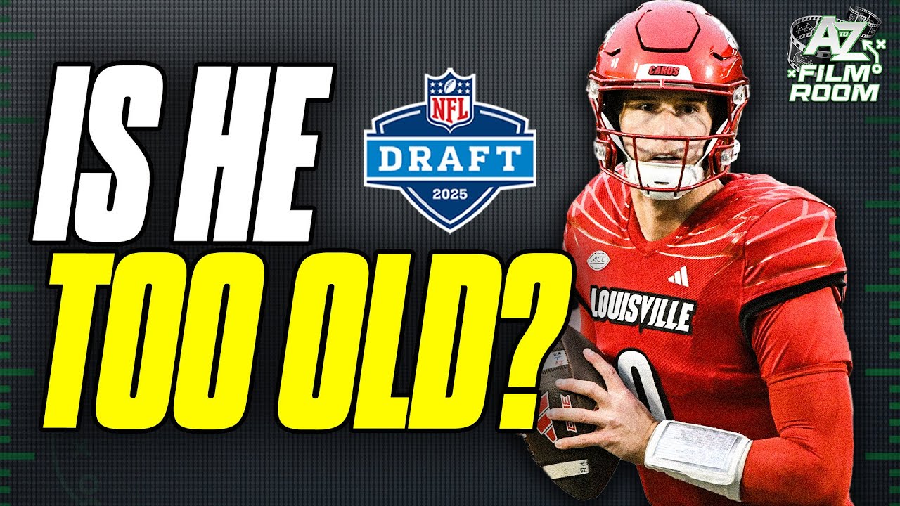 youtube placeholder image