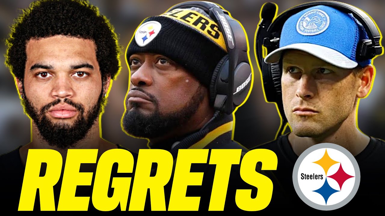 youtube placeholder image