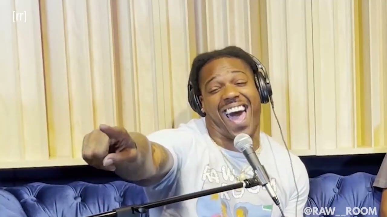 youtube placeholder image