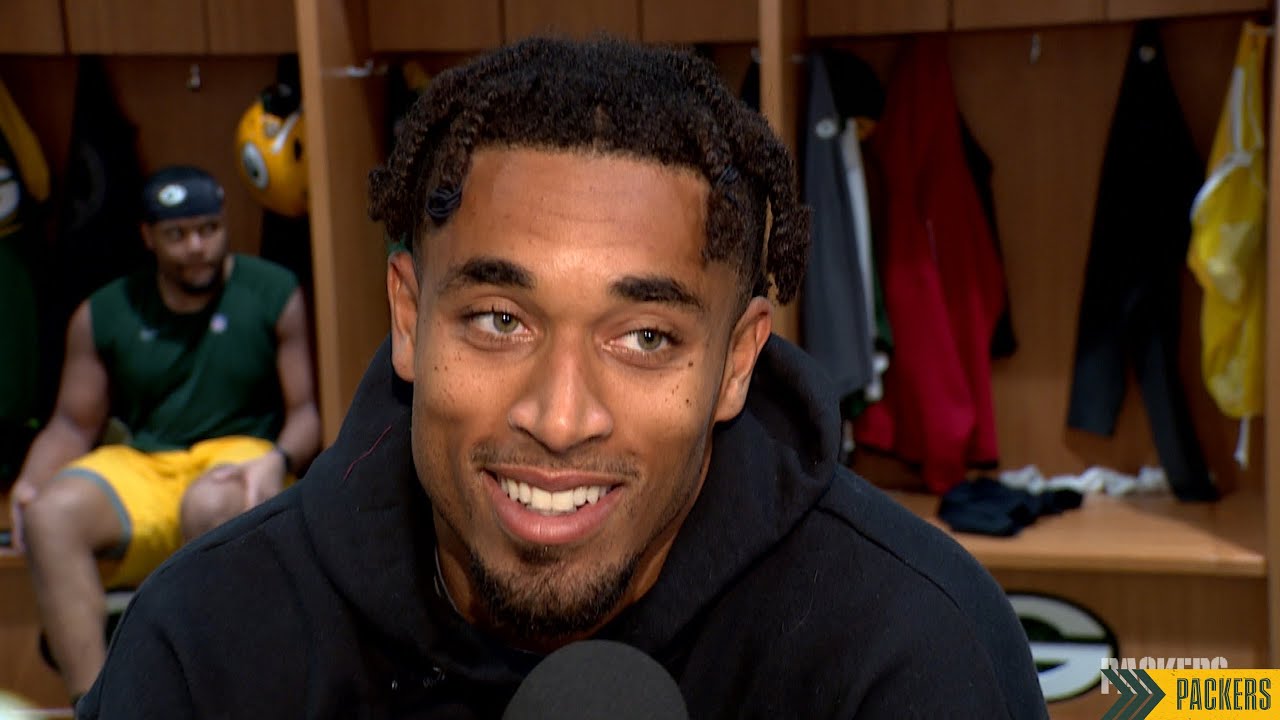 youtube placeholder image