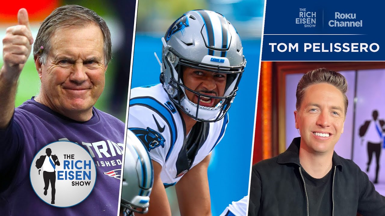 youtube placeholder image