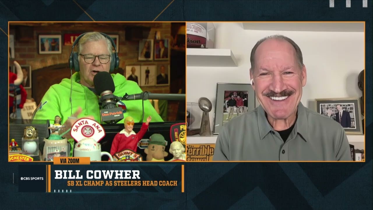 youtube placeholder image