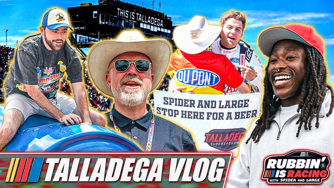 youtube placeholder image