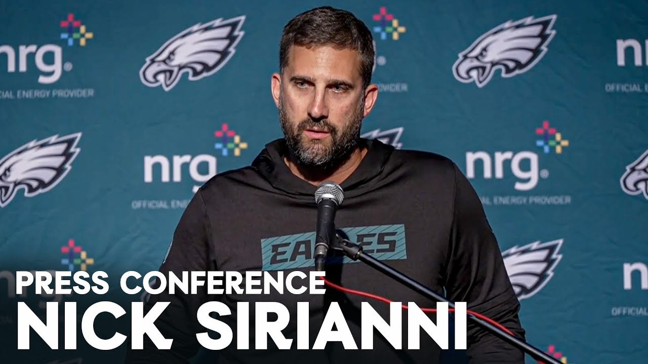 youtube placeholder image