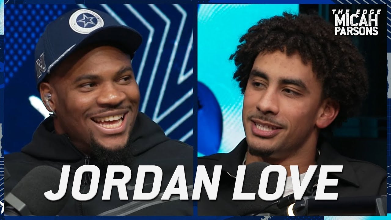 youtube placeholder image