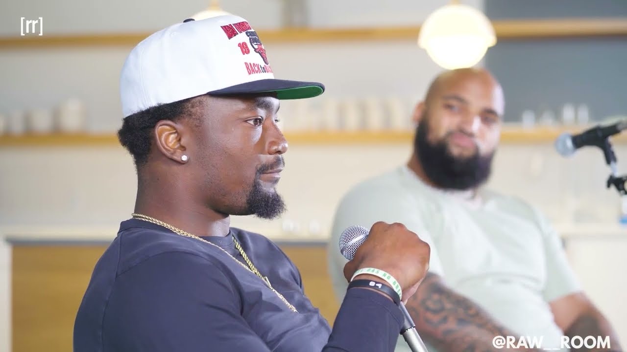 youtube placeholder image