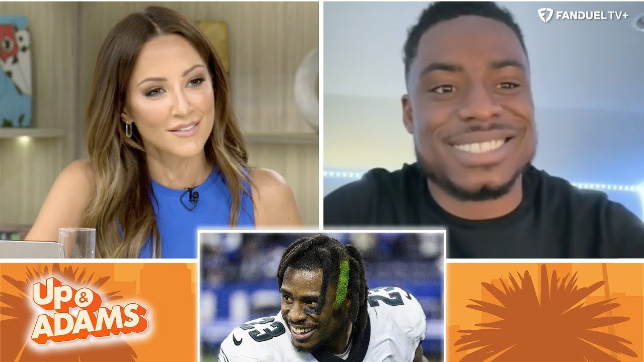 youtube placeholder image