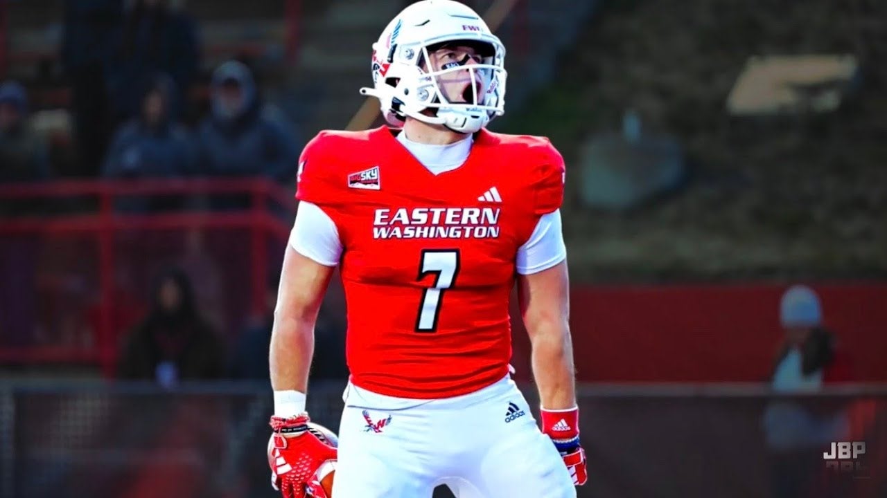 youtube placeholder image