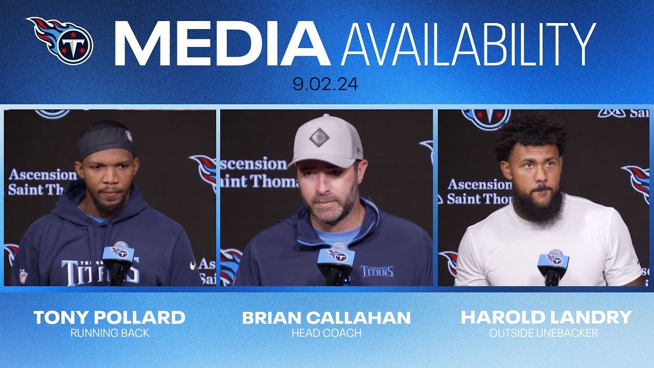 youtube placeholder image